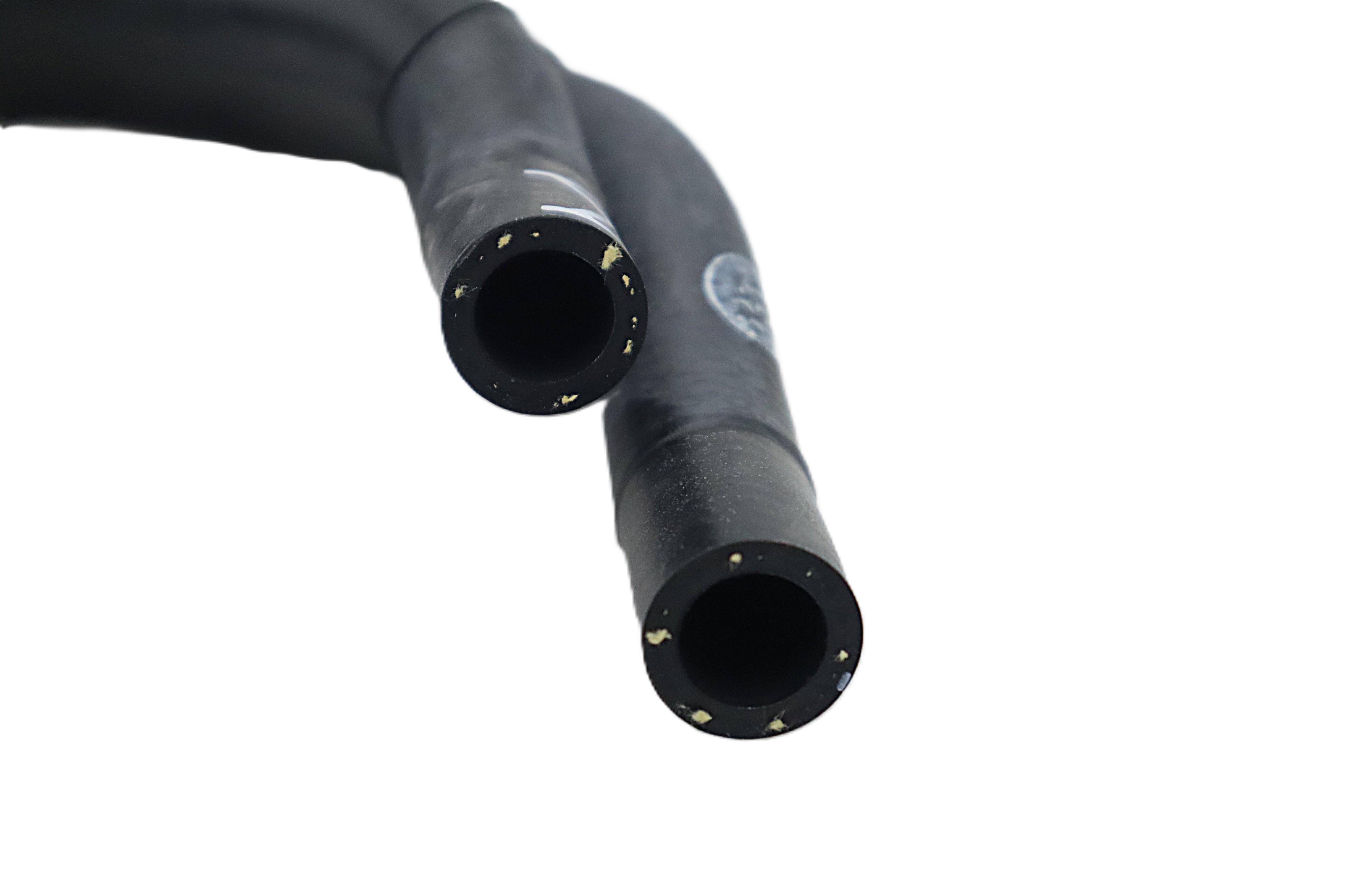 Original Audi A3 VW Golf Passat SEAT Leon Skoda Octavia Kühlmittelschlauch Schaltgetriebe