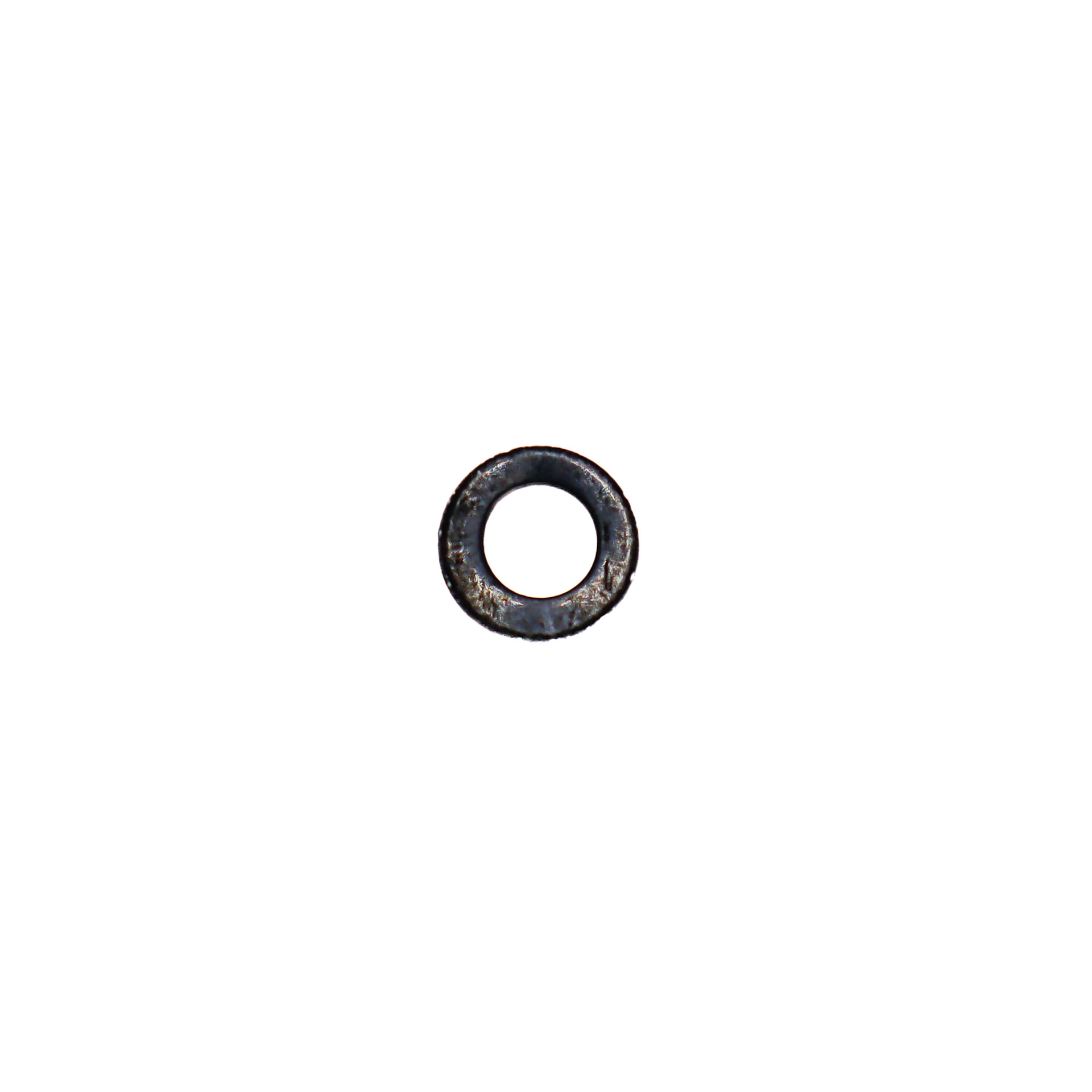 Unterlegscheibe N  01152321 5x10x1mm Original VW Audi Seat Skoda