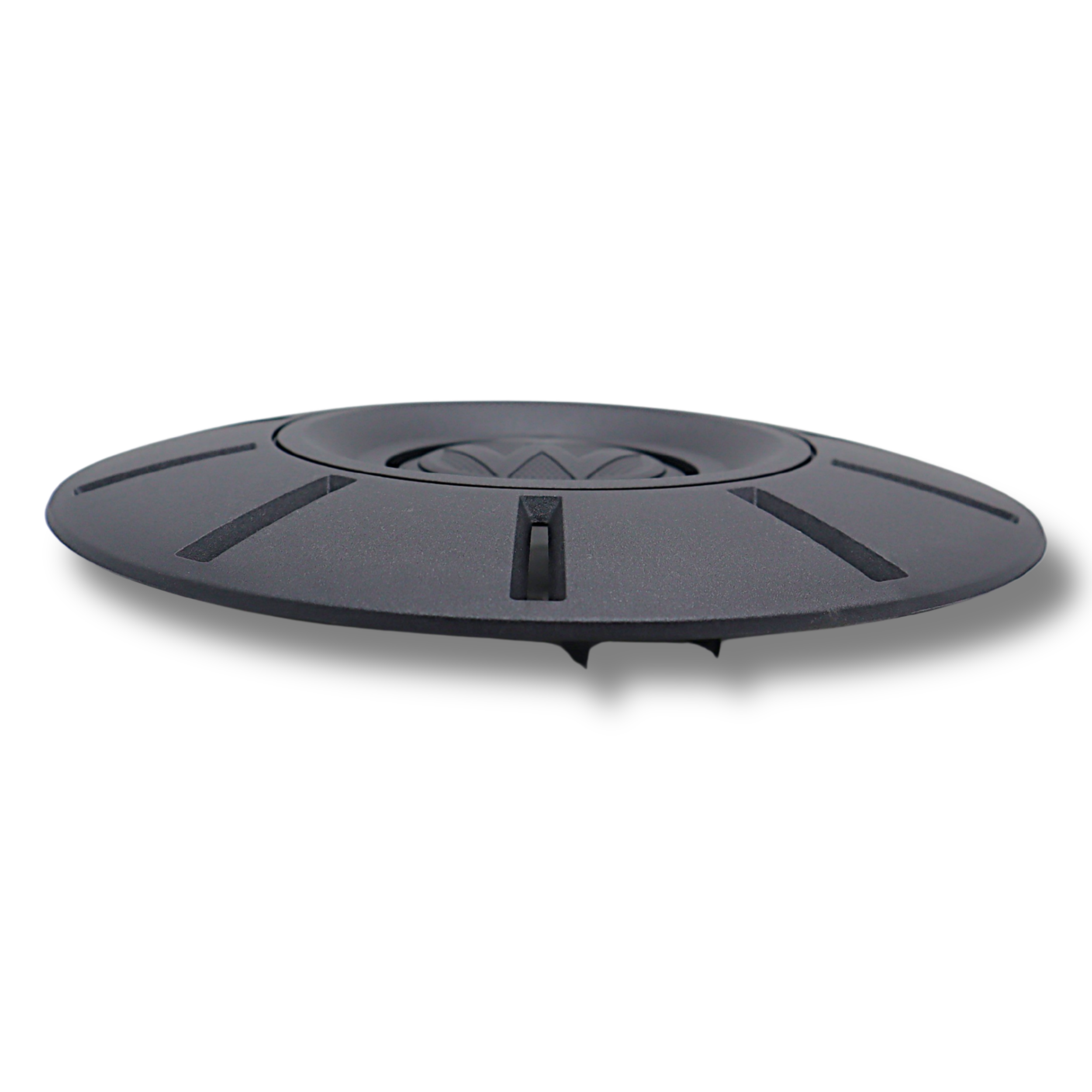 Original VW Transporter Multivan Radzierkappe 7E0601151C 9B9