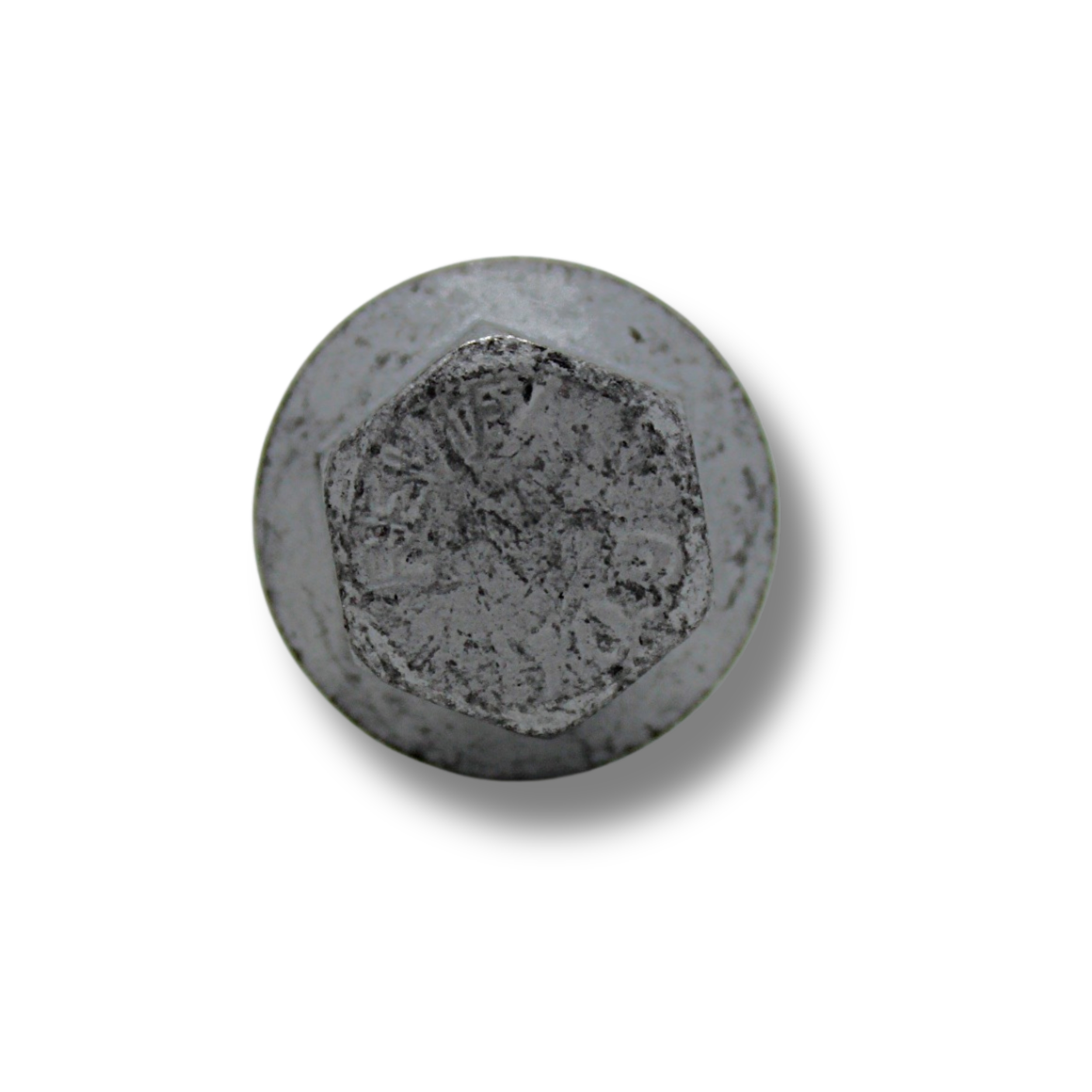 Original Audi A4 Q7 VW Sharan Touareg Seat Alhambra Arosa Sechskantbundschraube M10x25