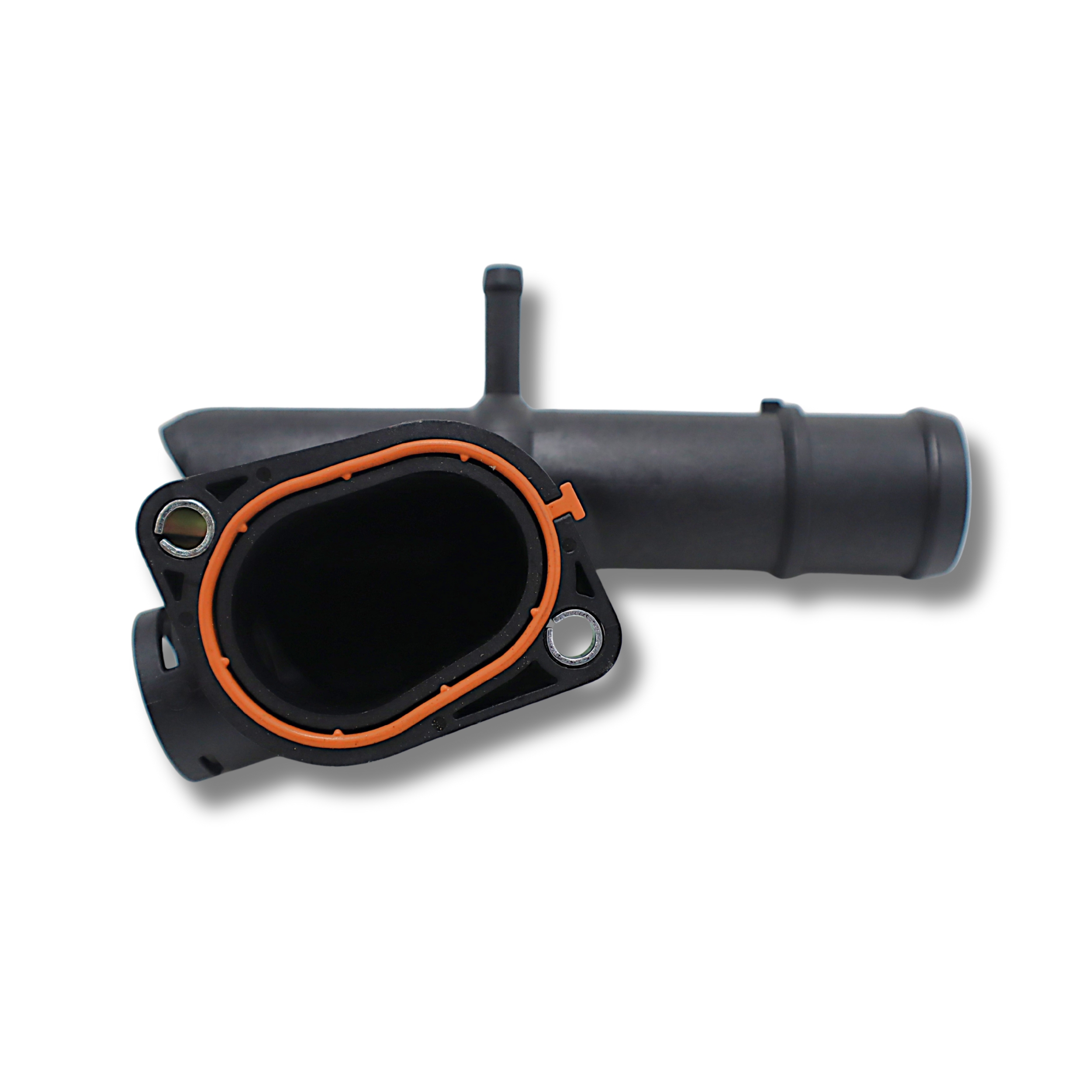 Original Audi SEAT Flansch mit Dichtring – 03L121132A