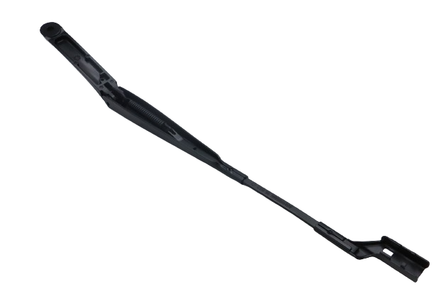 Original VW Tiguan Seat Tarraco Aero Wischerarm vorn, links, Fahrerseite