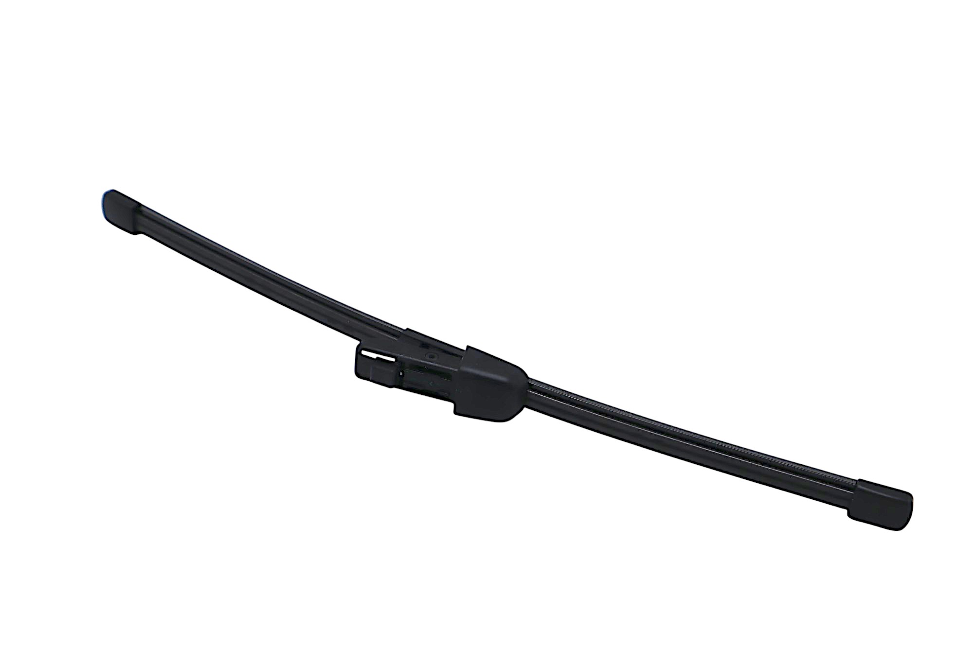 Original VW Golf Aero-Heckscheibenwischer Heckwischerblatt Wischerblatt hinten