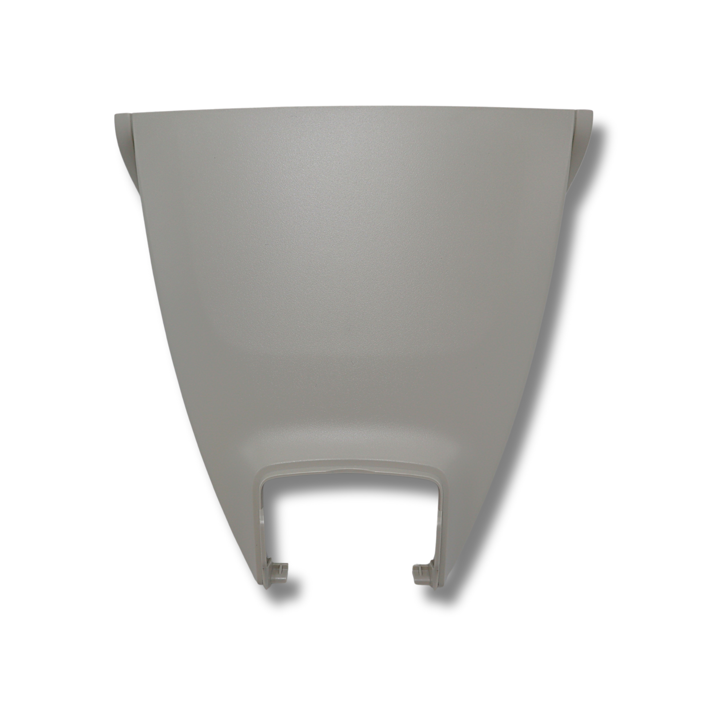 Original VW Verkleidung für Innenspiegel – 3G0868437ANX1