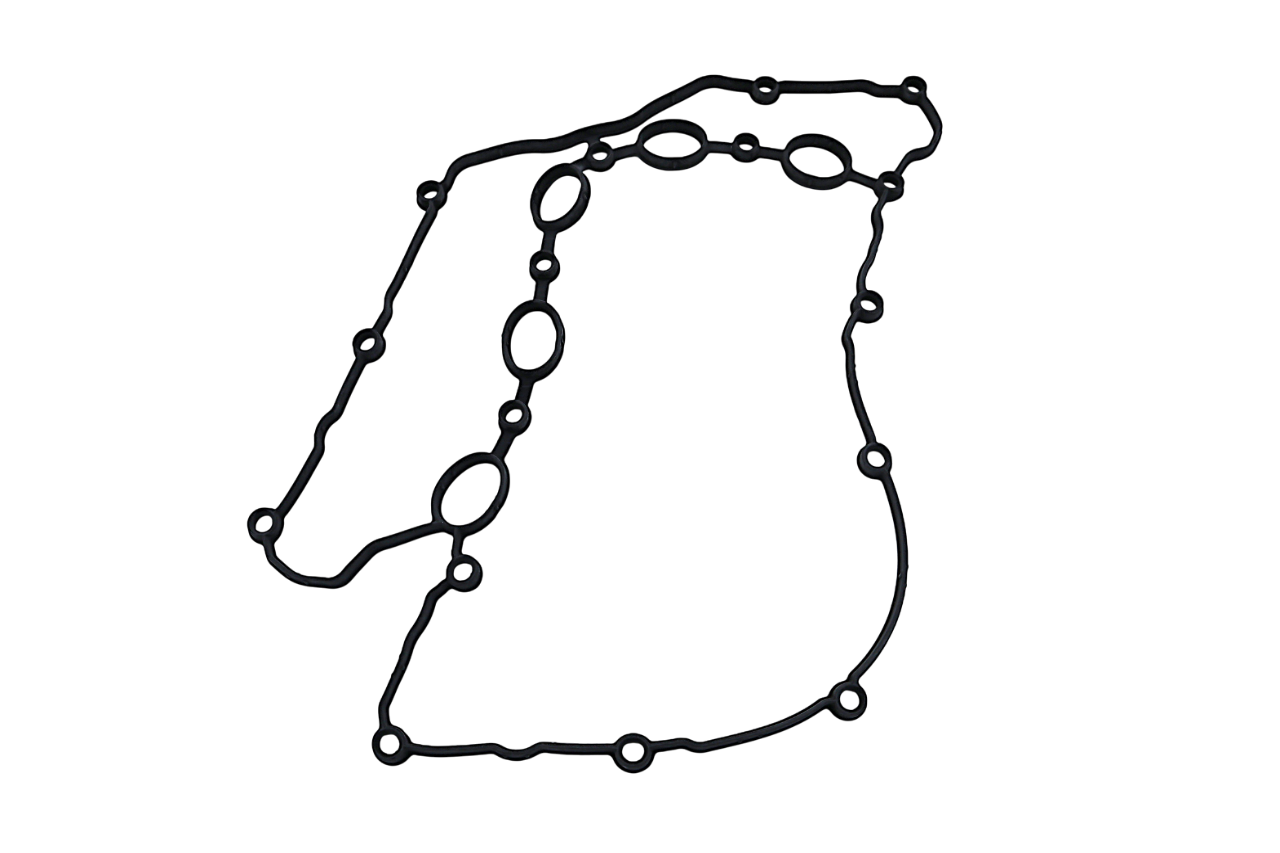 Original Audi RS6 Dichtung für Zylinderkopfhaube rechts