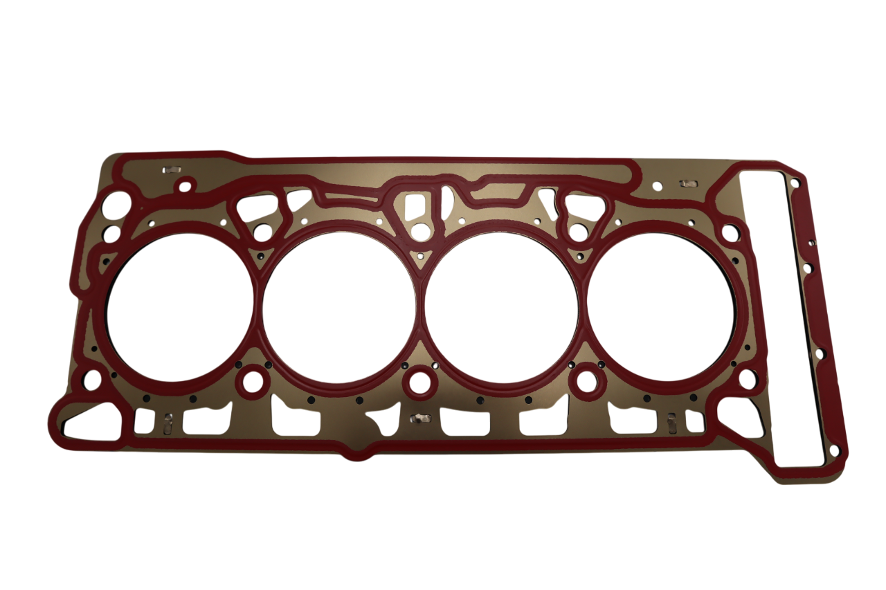 Original Audi A3 A6 VW Golf Polo Seat Leon Ibiza Skoda Kodiaq Octavia Zylinderkopfdichtung