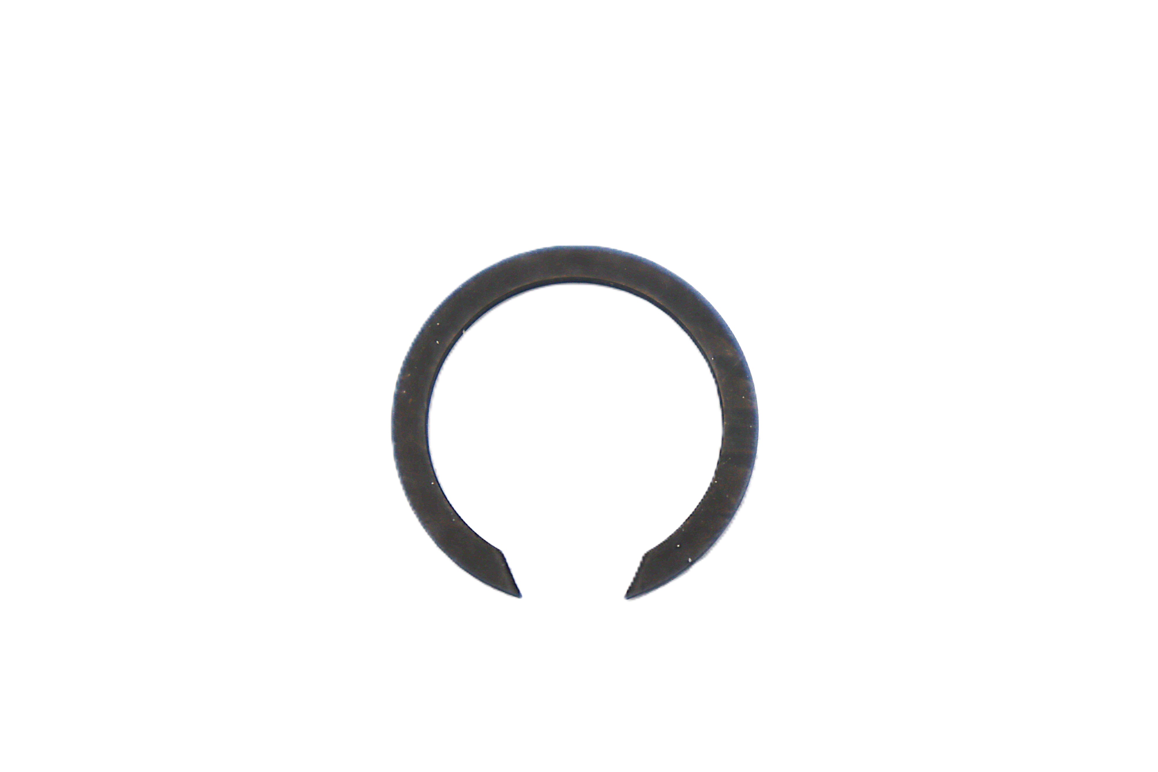 Original Volkswagen Sicherungsring für Schaltgetriebe