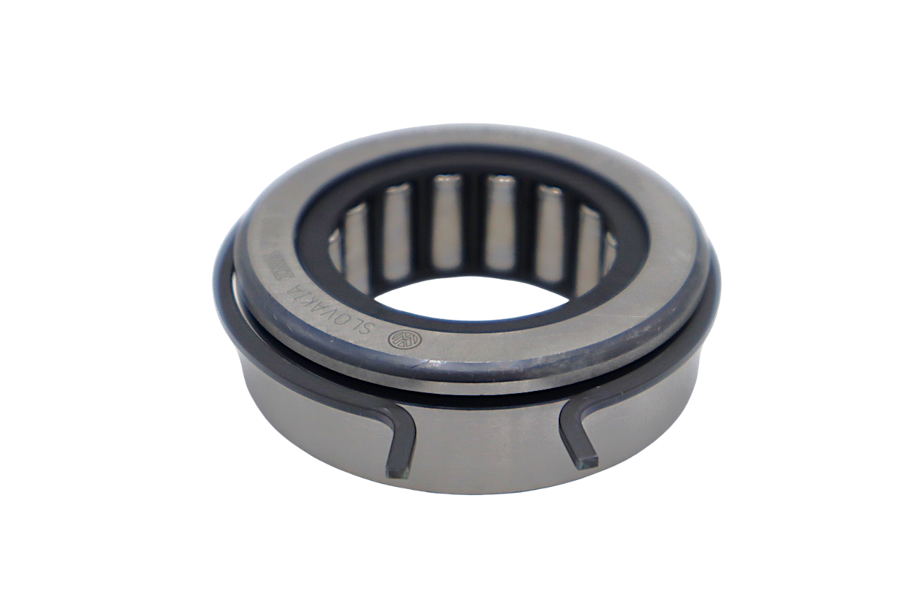 Original Audi VW Seat Skoda Rollenhülse für Schaltgetriebe