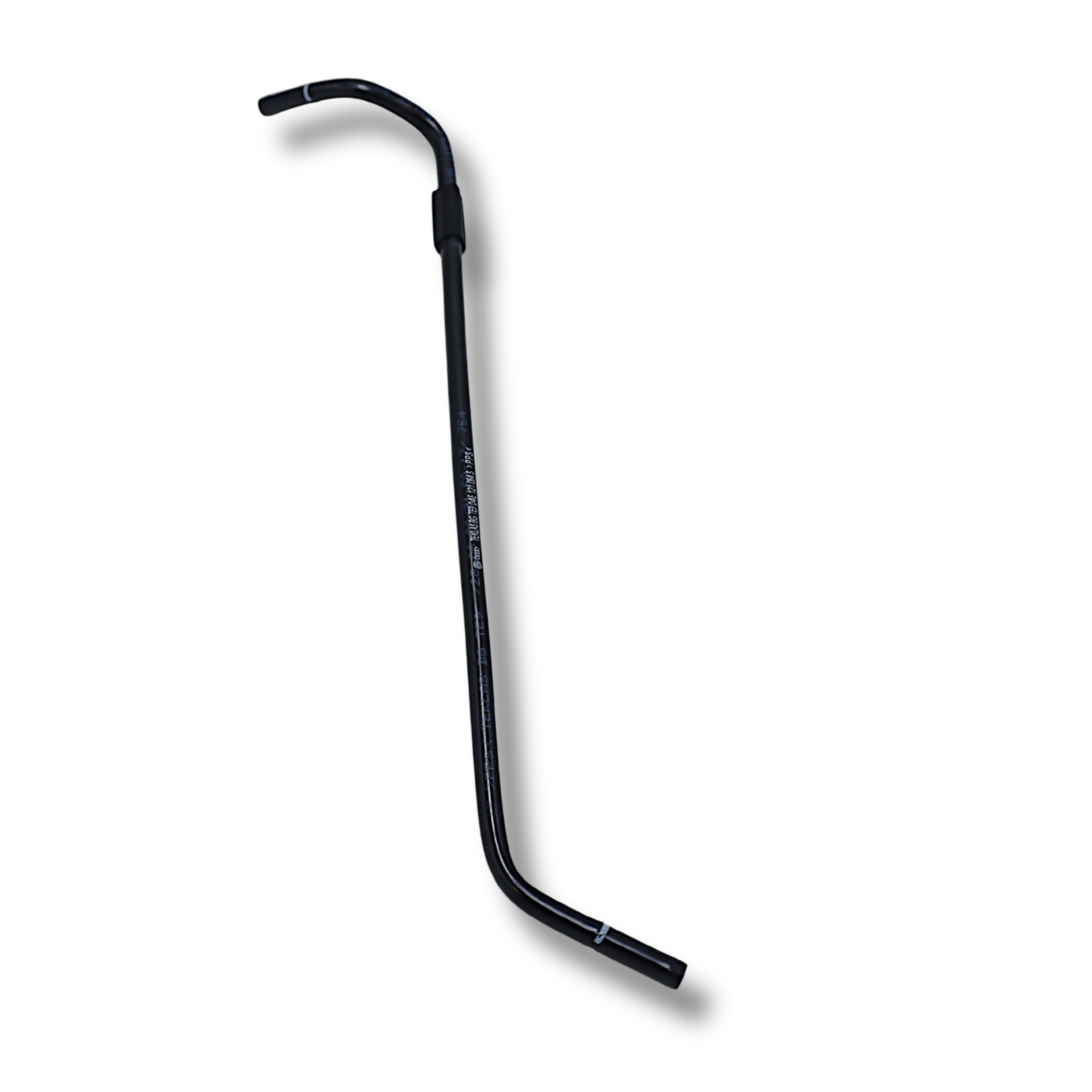 Original VW/Audi/Seat/Skoda Wasserrohr 04E121064S