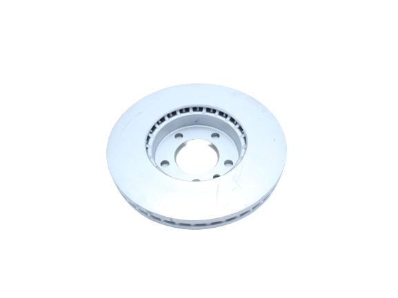 Original Bremsscheiben "SET" VW Transporter Bremsscheiben Vorderachse 308x29,5mm