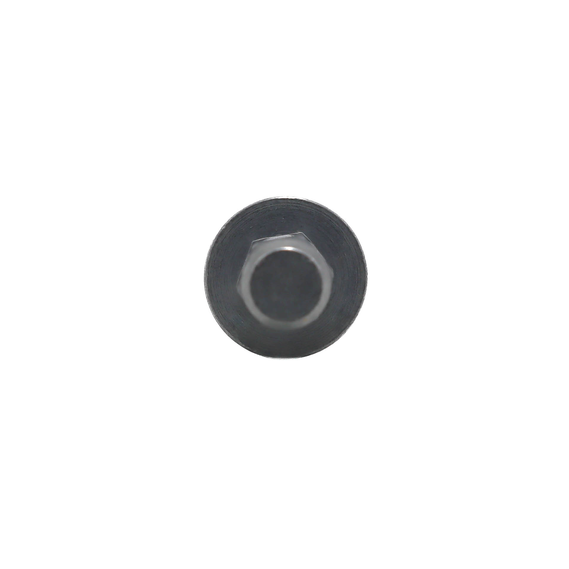 Blindnietschraube N  91199801 M8x19,2mm Original Audi A4 A5 A6 A7 Q5