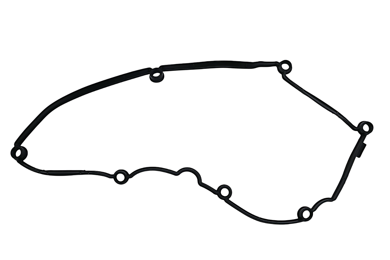 Original Audi A6 Q3 VW Golf Polo Seat Leon Ibiza Skoda Kodiaq Superb Dichtung für Zylinderkopfhaube