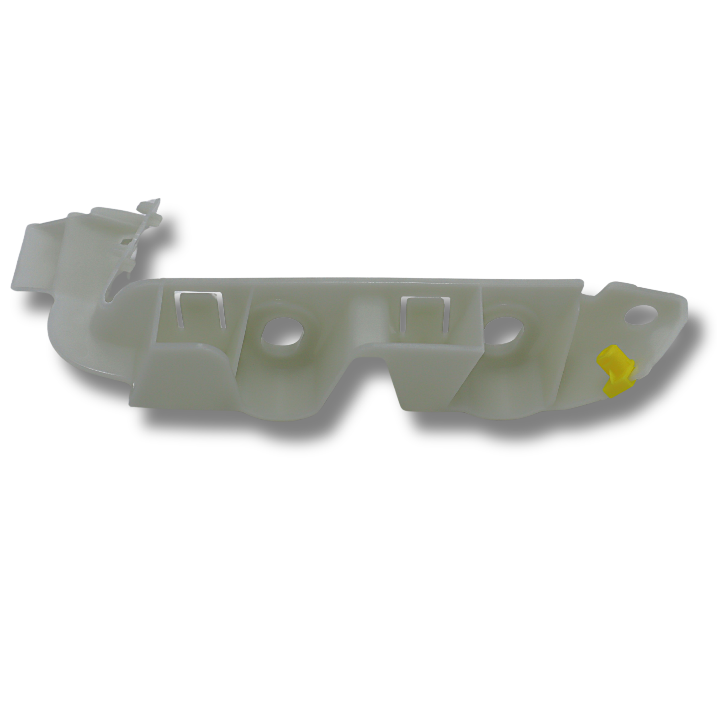 Original Audi A4 Führungsteil 8W0807283E