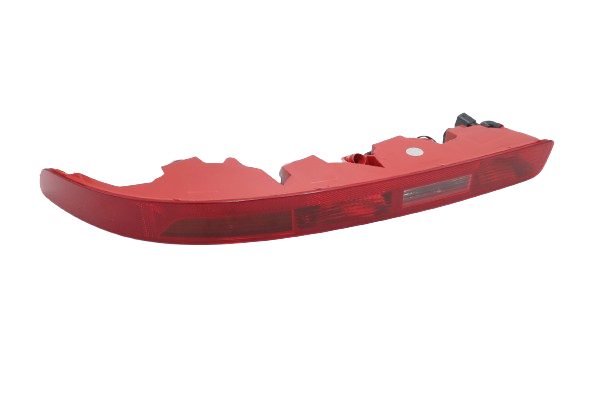 Original Audi A7 Schlussleuchte Rückleuchte Heckleuchte hinten rechts