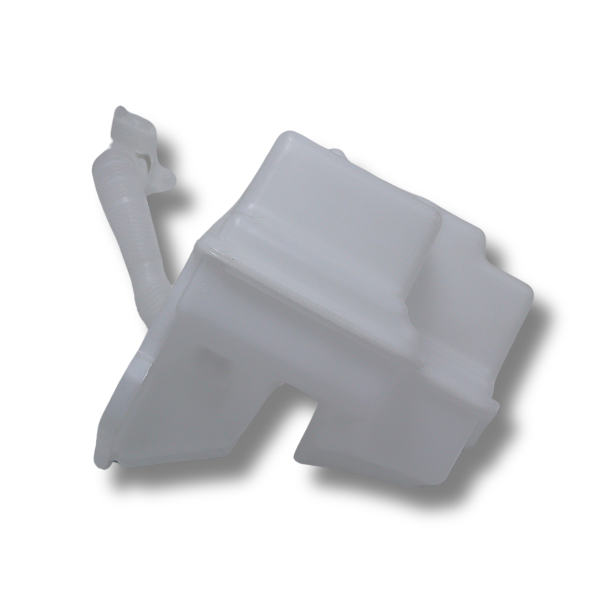 Original VW Golf Variant 4Motion Passat Santana Waschwasserbehälter für die Frontscheibenwaschanlage 5G0955453J