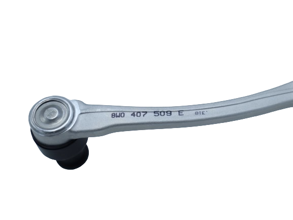 Original Audi A4 A5 Lenker Vorderachse links hinten oben