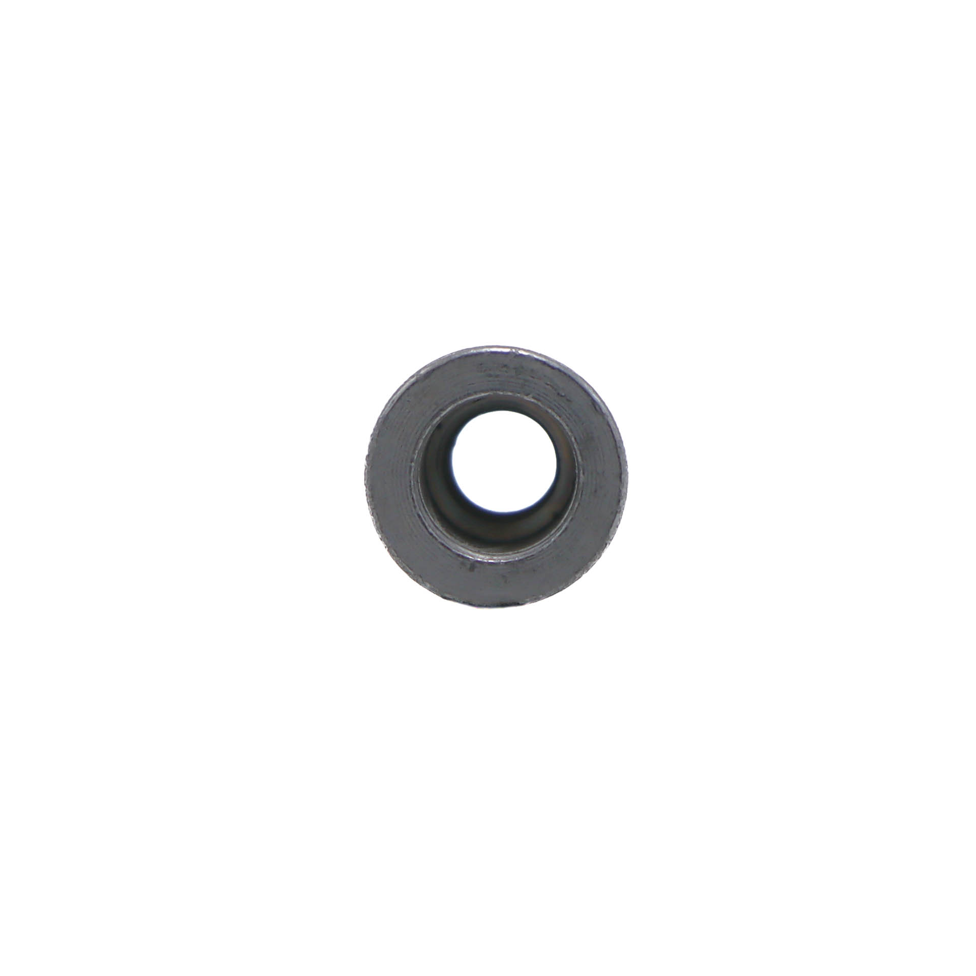 Blindnietmutter N  10222202 M8/3-5,5 - Original VW Audi Skoda Seat