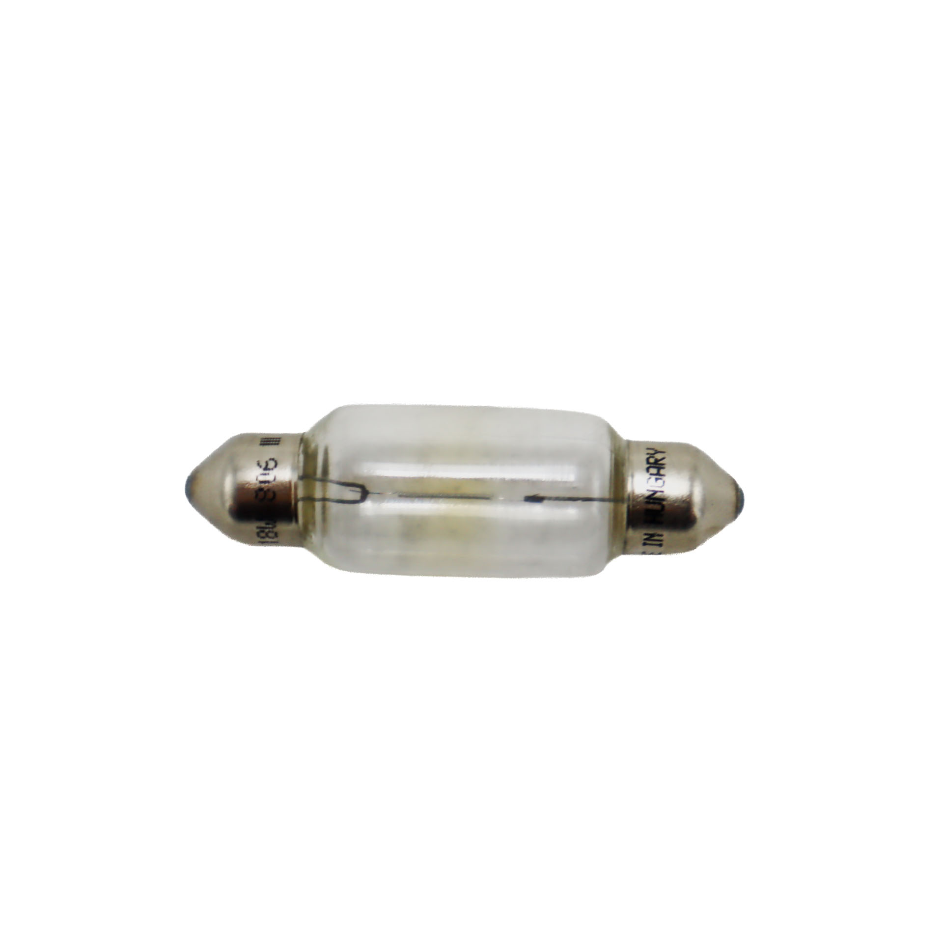 Glühlampe N  0177282 12V 18W Original VW Crafter Ghia Typ 1 Typ 3
