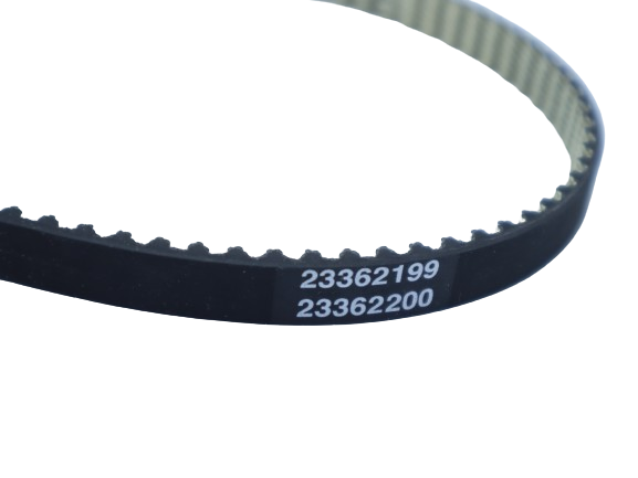 Original Audi VW Seat Skoda Zahnriemen für Wasserpumpe