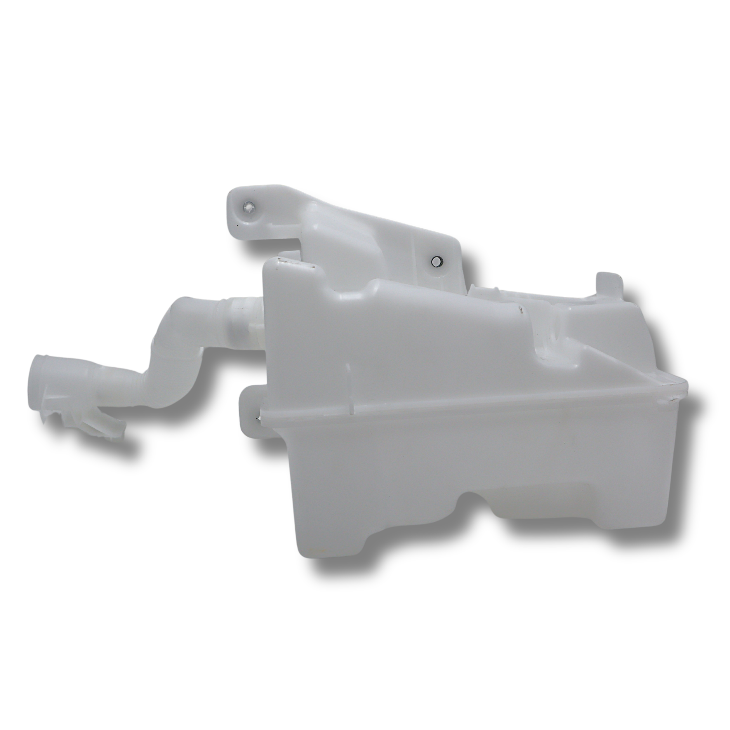 Original VW Golf Variant 4Motion Sportsvan Waschwasserbehälter für die FrontWaschanlage 5G0955453AE