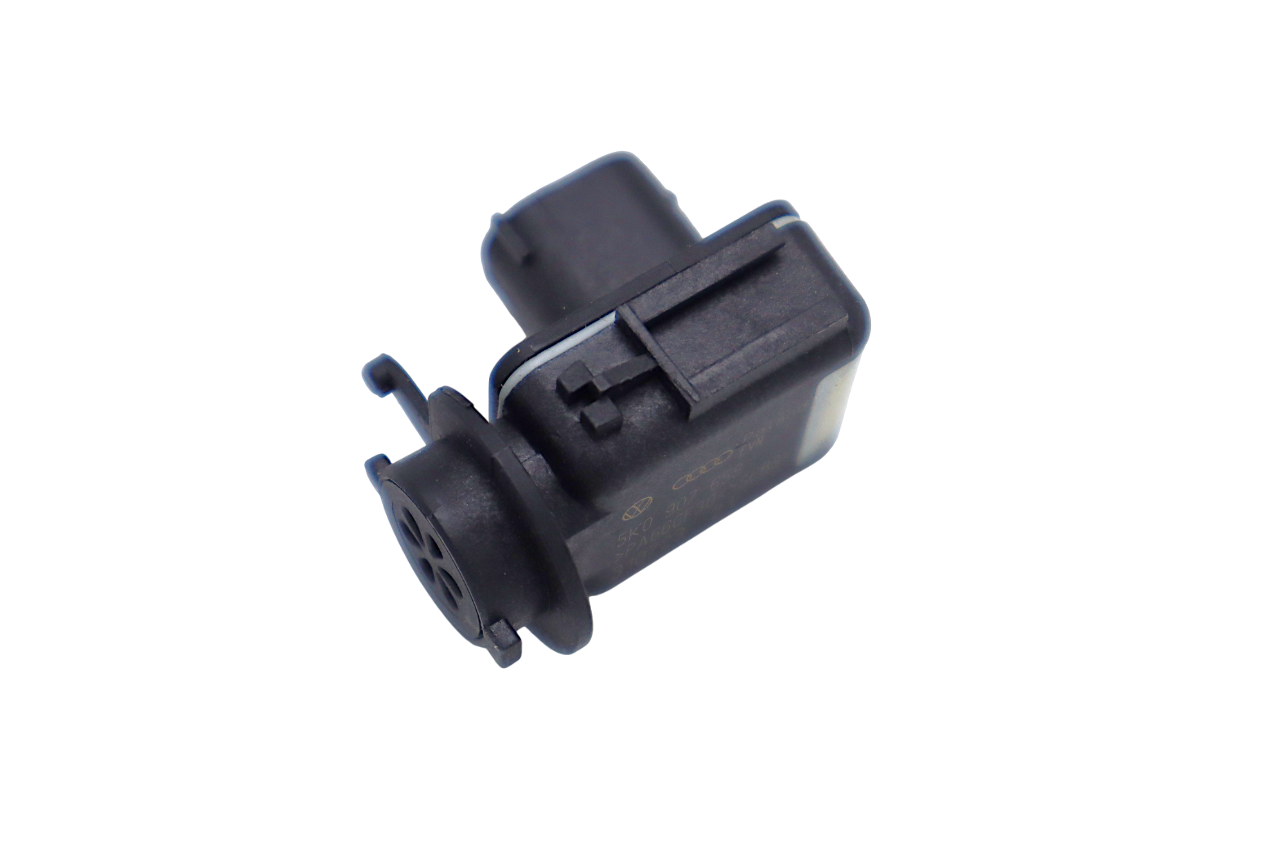 Original VW Passat Skoda Yeti Sensor für Luftgüte