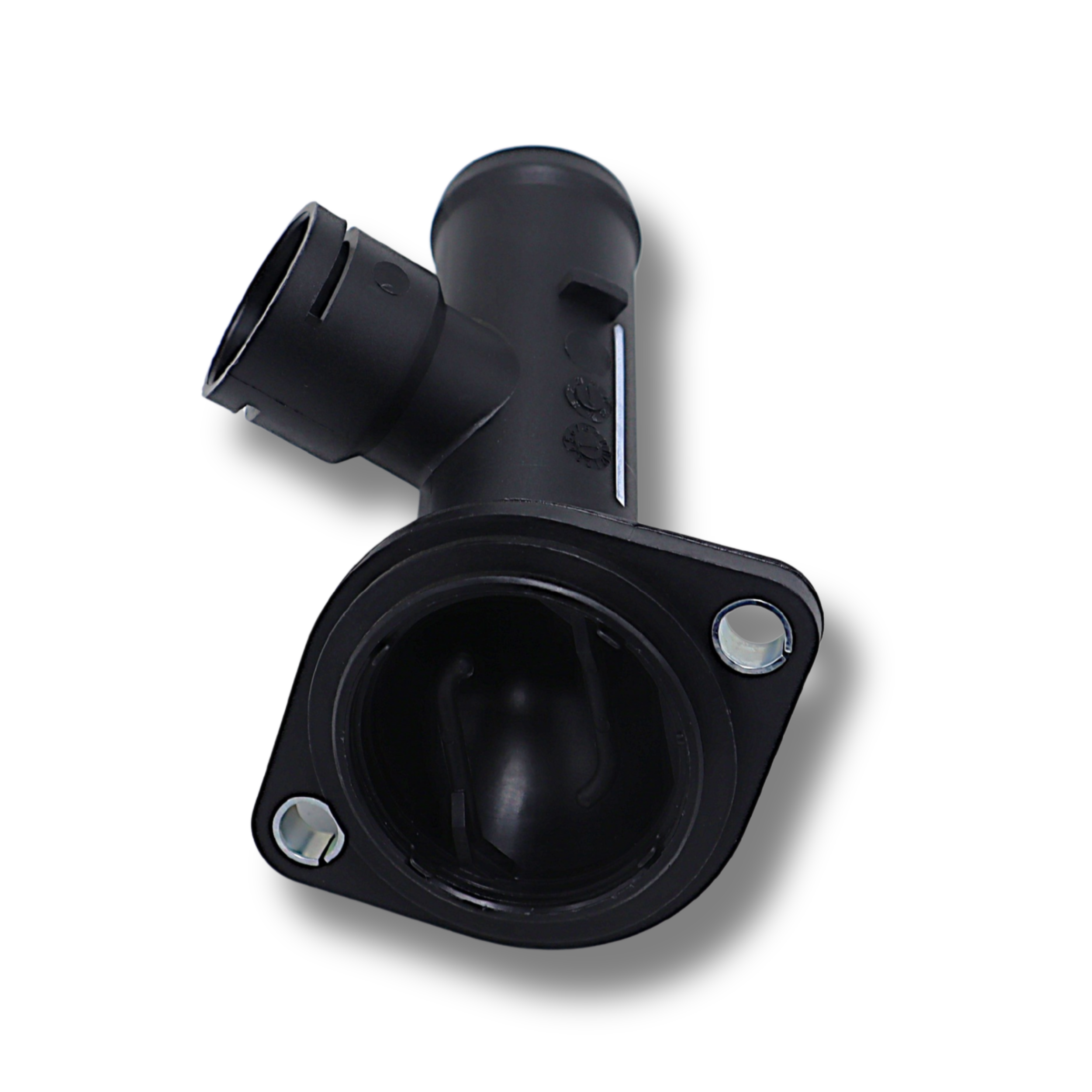 Original VW/Seat/Skoda/Audi Stutzen 03L121121A