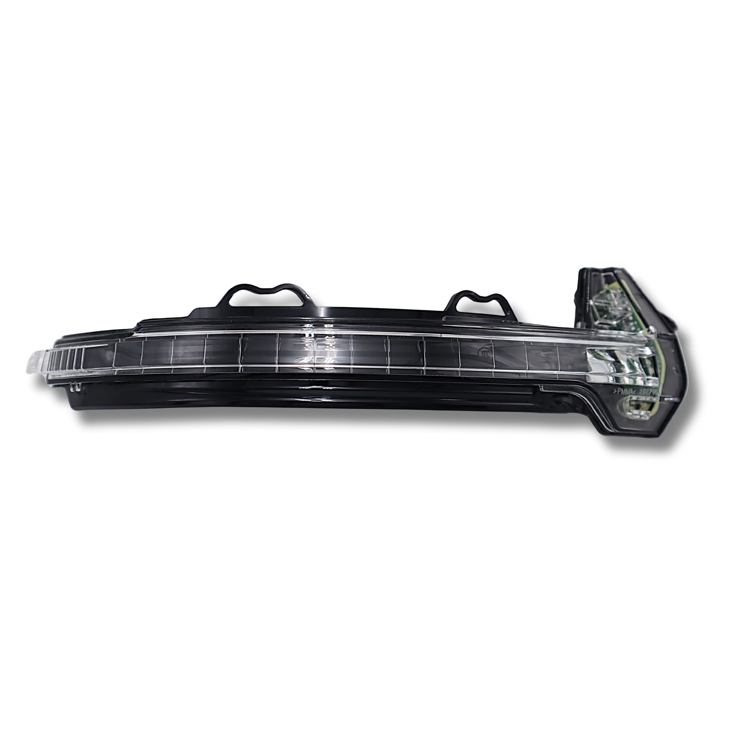 Original Audi A4 A5 RS4 RS5 Blinkleuchte Außenspiegel rechts - 8W0949102A