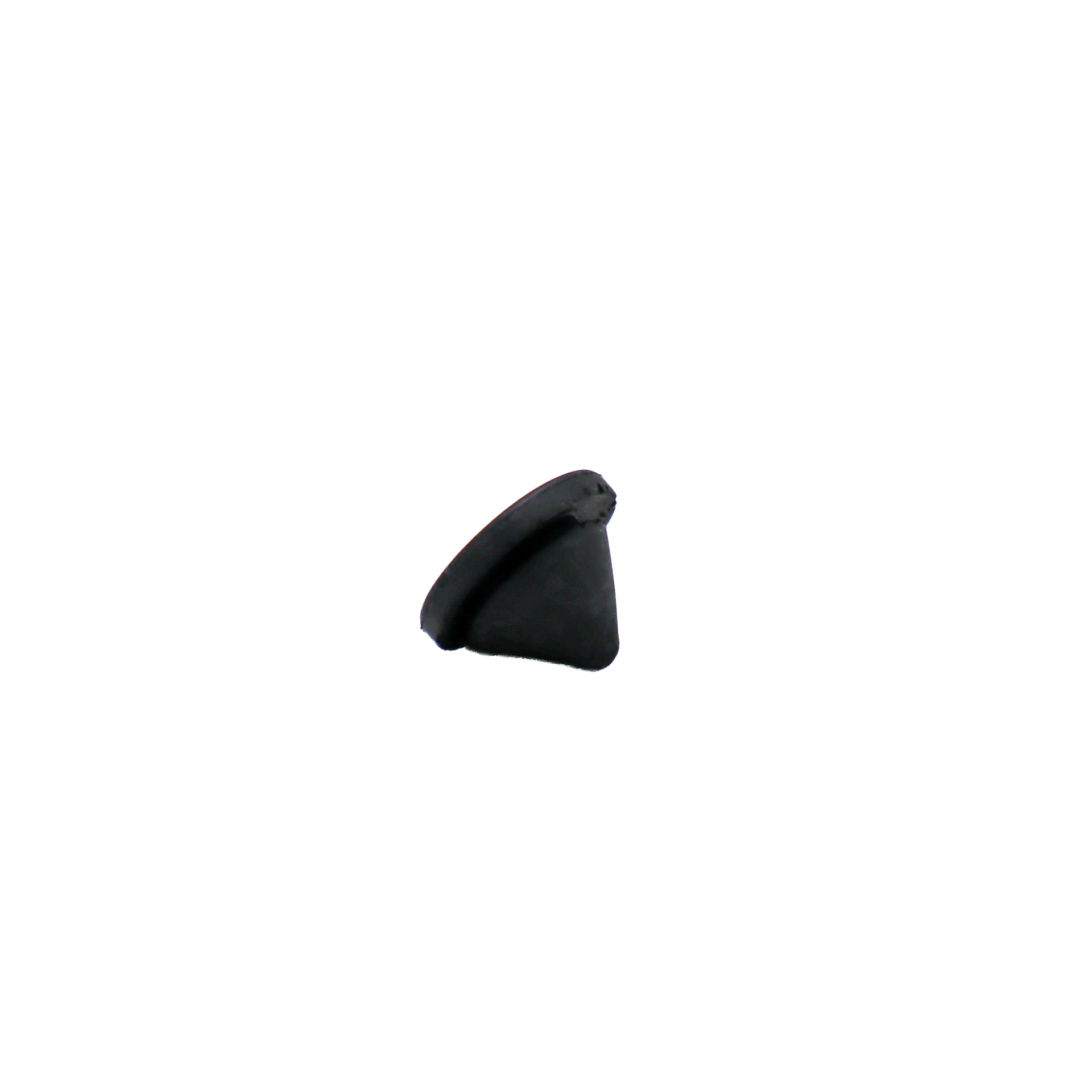 Stopfen N  0200241 10mm Original VW Audi Seat Skoda