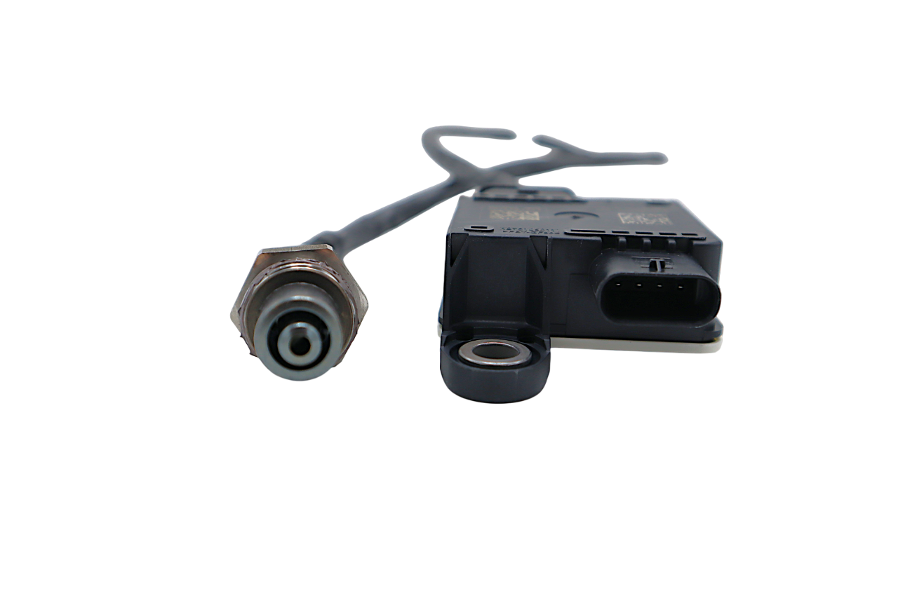 Original Audi A6 A7 Partikelsensor