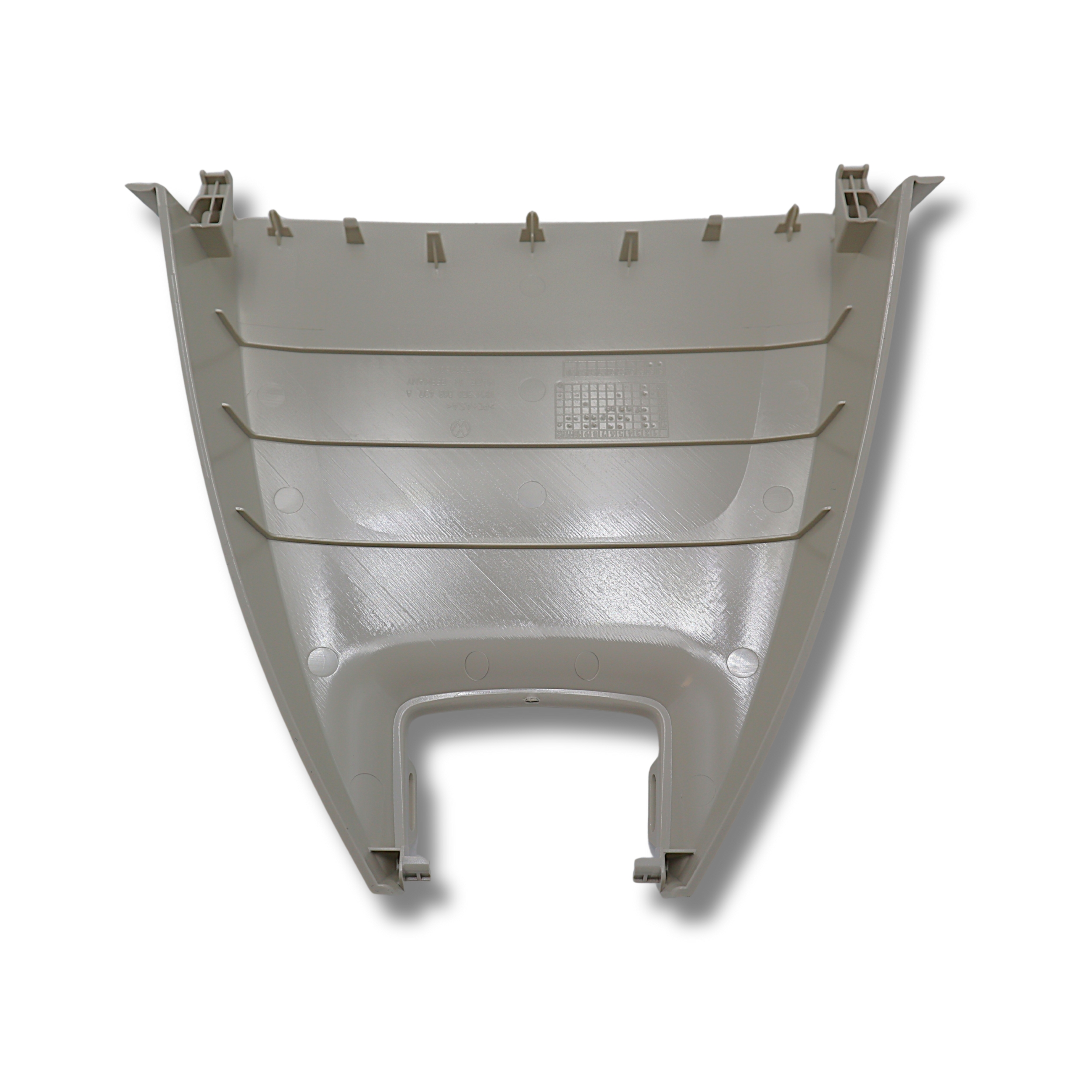 Original VW Verkleidung für Innenspiegel – 3G0868437ANX1