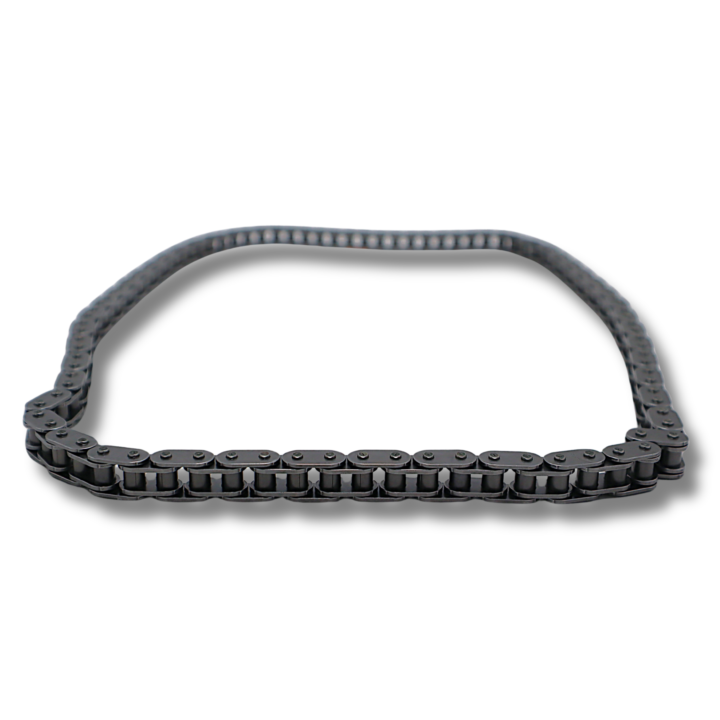 Original Audi R8 Steuerkette mitte unten 06E109465BL