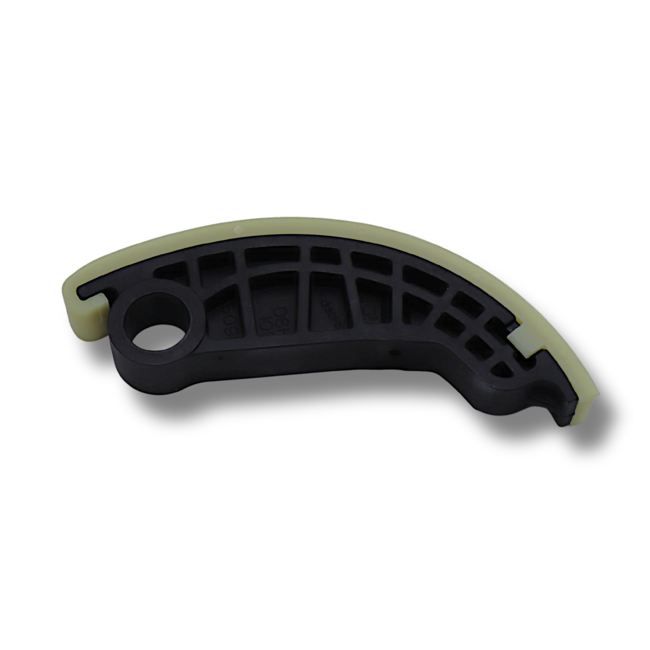 Original Audi VW Seat Skoda Gleitschiene für Steuerkette - 06H109509P