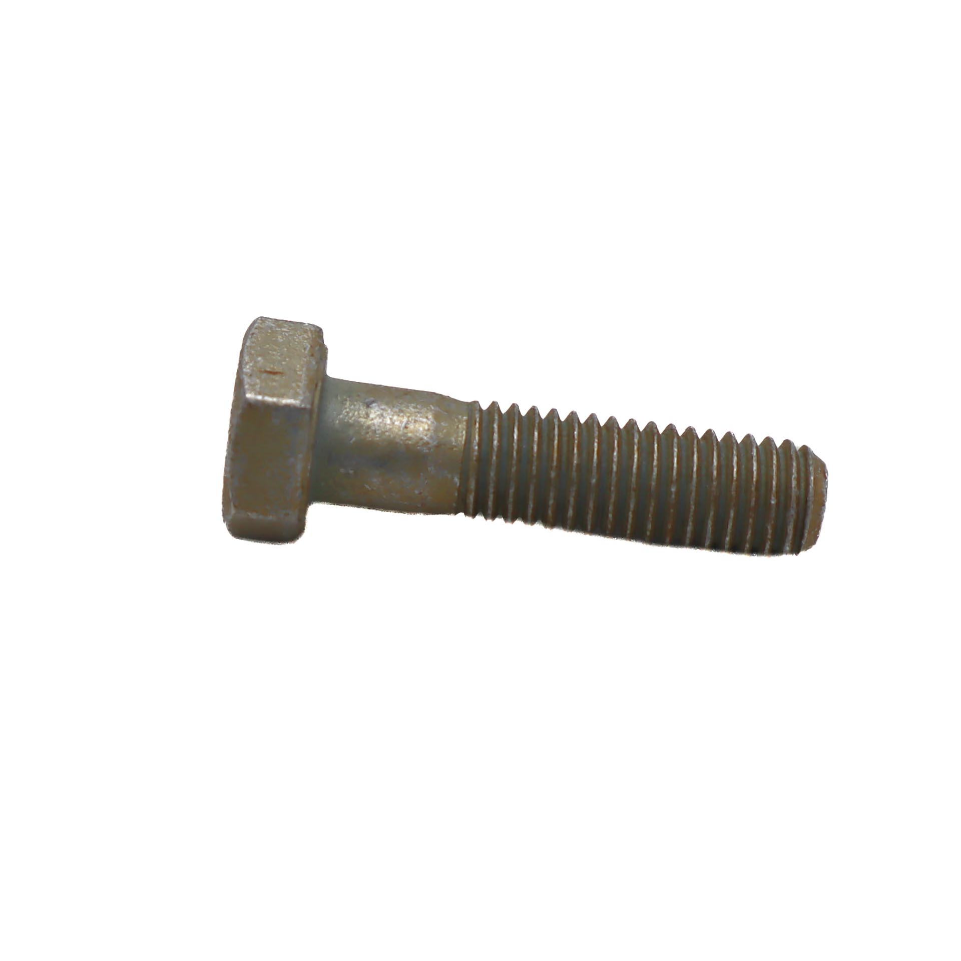 Sechskantschraube für Fahrzeuge mit Schaltseilzug N  0103324 M8x32mm Original VW Audi Seat Skoda