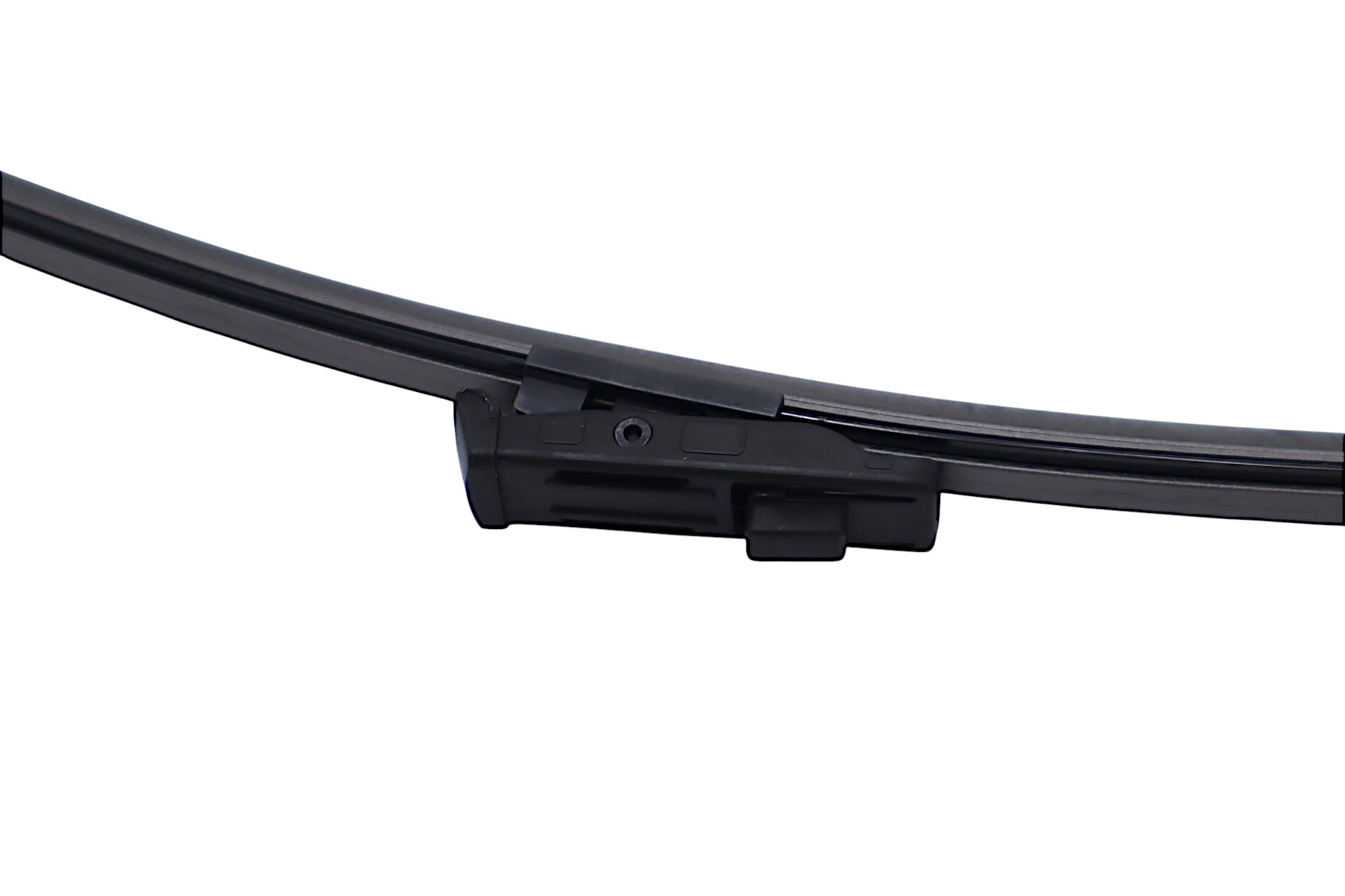 Original VW Taigo Aero-Heckwischerblatt Heckscheibenwischer hinten