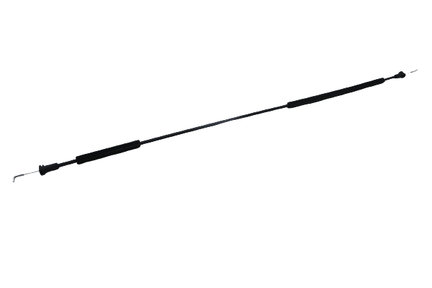 Original VW Transporter Bowdenzug Seilzug Flügeltür rechts oben