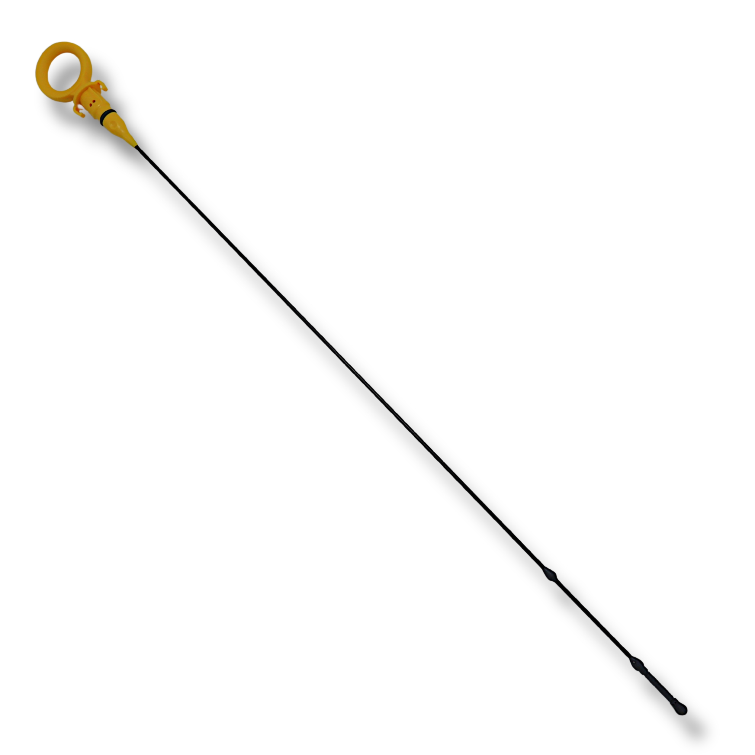 Original Audi VW SEAT Škoda Ölmessstab – 05L115611