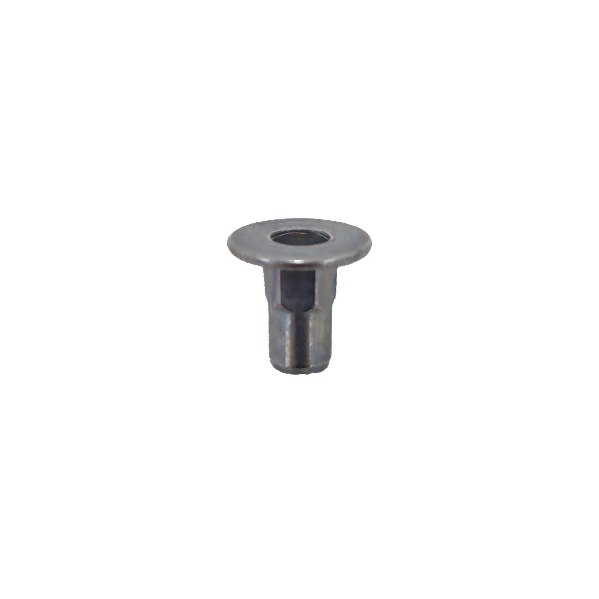 Blindnietmutter N  91161301 Original VW Jetta Crafter Audi A6 A7 Q5