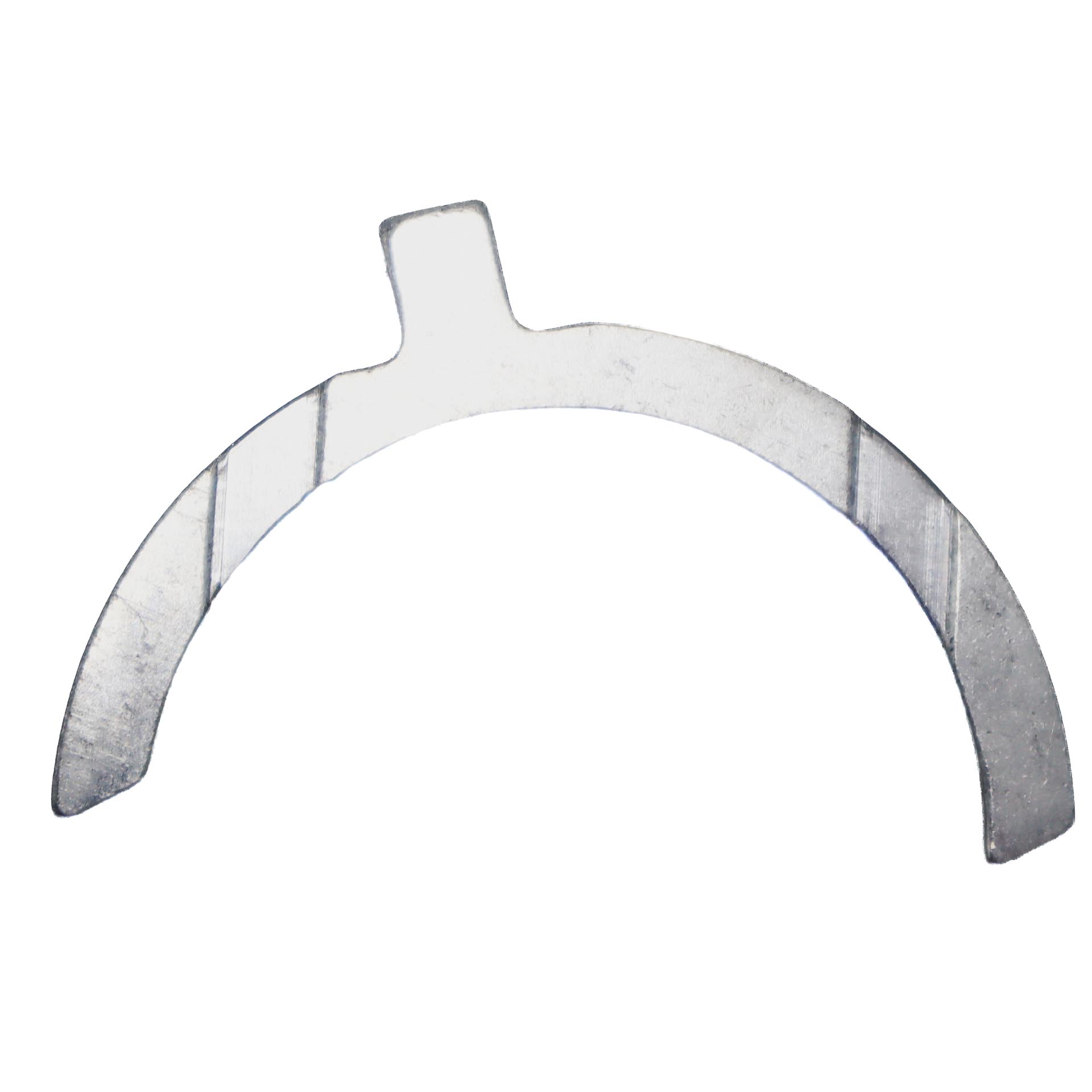 Anlaufscheibe WHT000033S unten - Original VW Audi Seat Skoda
