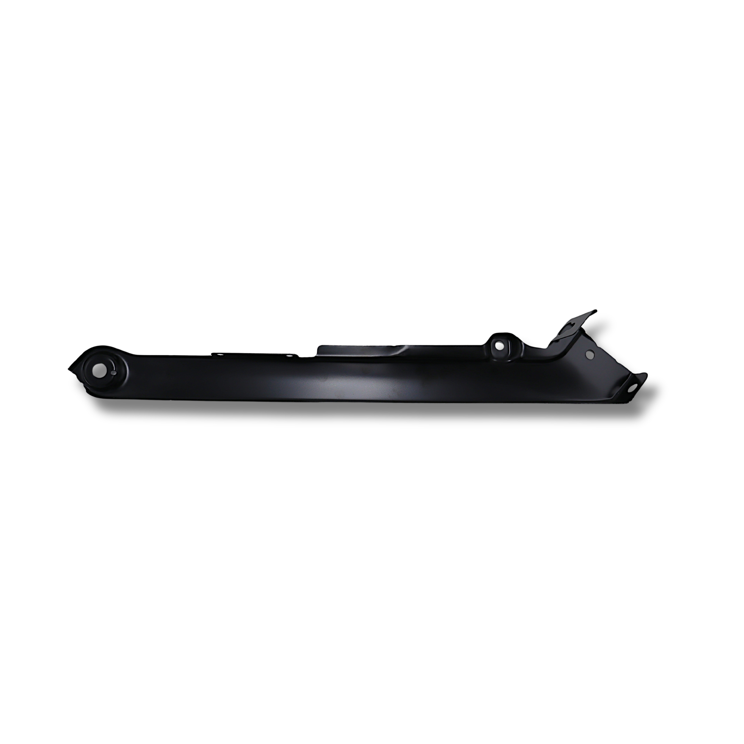 Original VW  Strebe Schlossträger links oben - 5G0805931