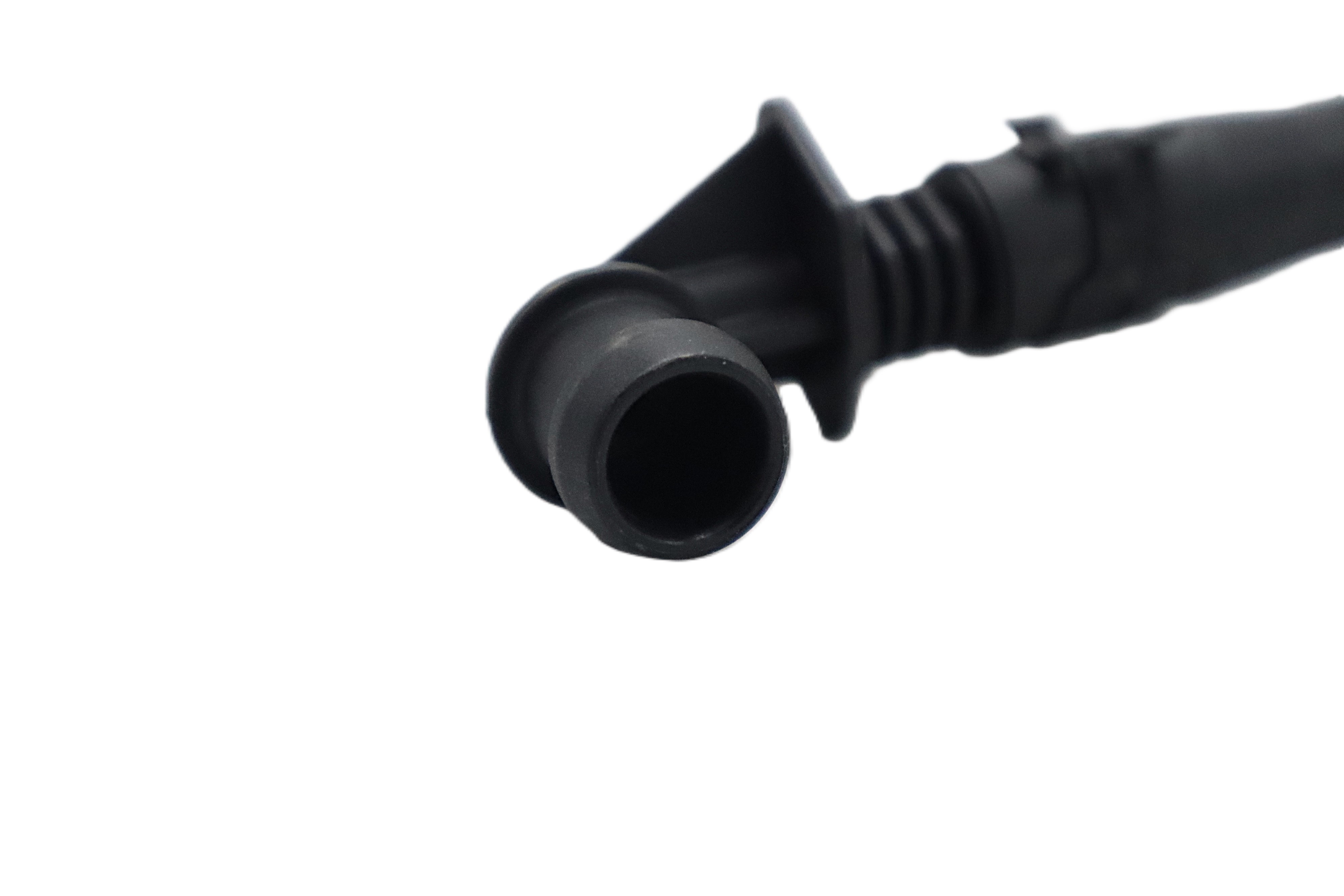 Original Audi A4 A5 A6 A7 A8 Q5 Q7 VW Touareg Entlüftungsschlauch mitte oben