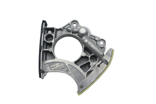 Original Audi A4 A6 A7 A8 Kettenspanner