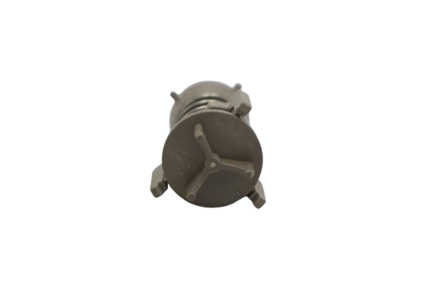 Original Audi A3 Q3 VW Caddy Crafter Seat Ibiza Leon Skoda Kodiaq Octavia Kühlmittelregler