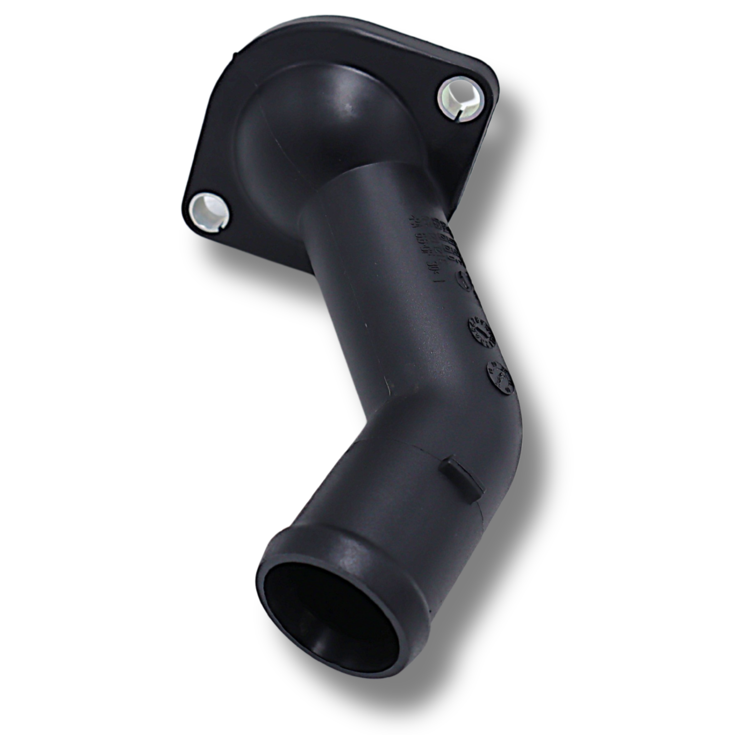 Original VW/Audi/Seat/Skoda Stutzen 038121121D