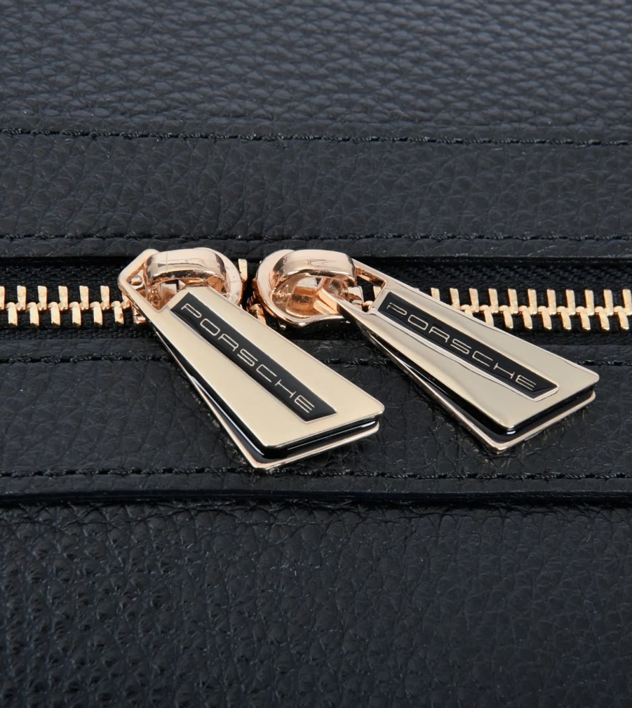 Original Porsche Touring Bag - 64480213106