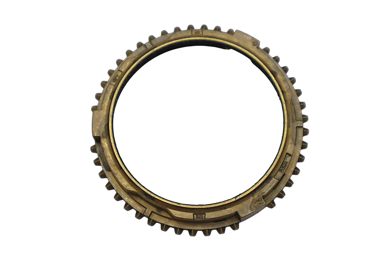 Original Audi VW Seat Skoda Synchronring für 1 Gang