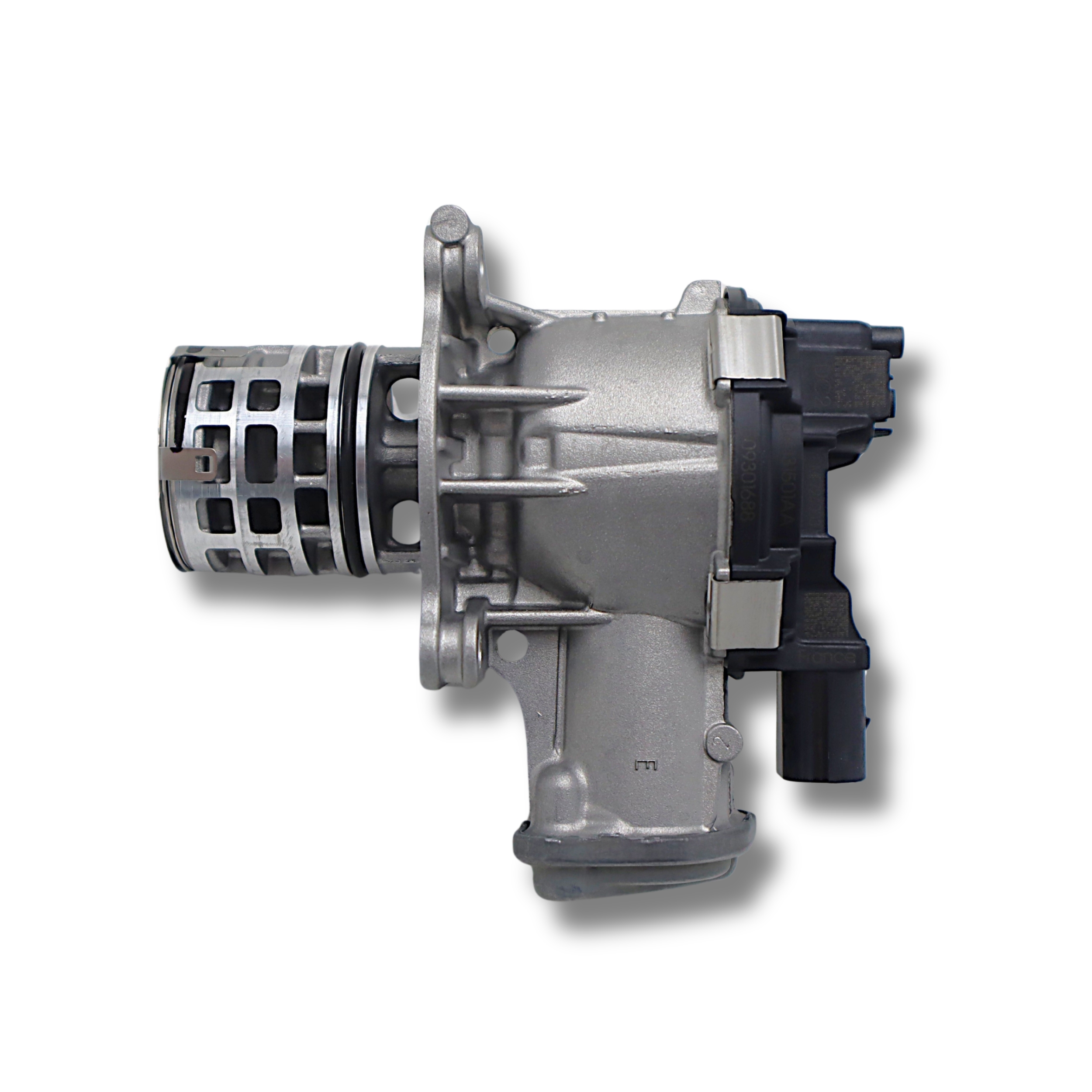 Original VW Abgasrückführungsventil – 04L131501AA