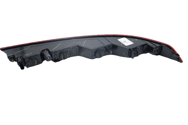 Original Audi Q5 Schlussleuchte Rückleuchte hinten links