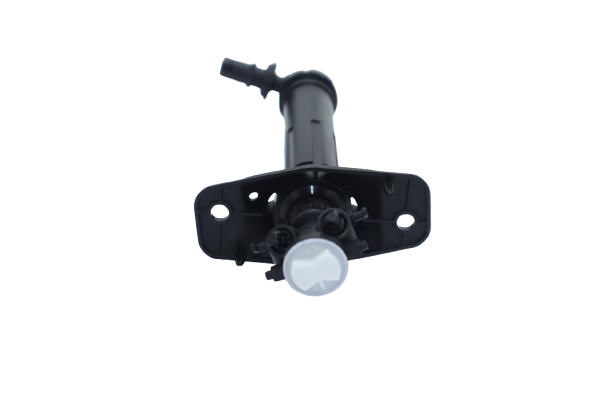 Original Audi A7 RS7 Hubzylinder Scheinwerferreinigungsanlage rechts