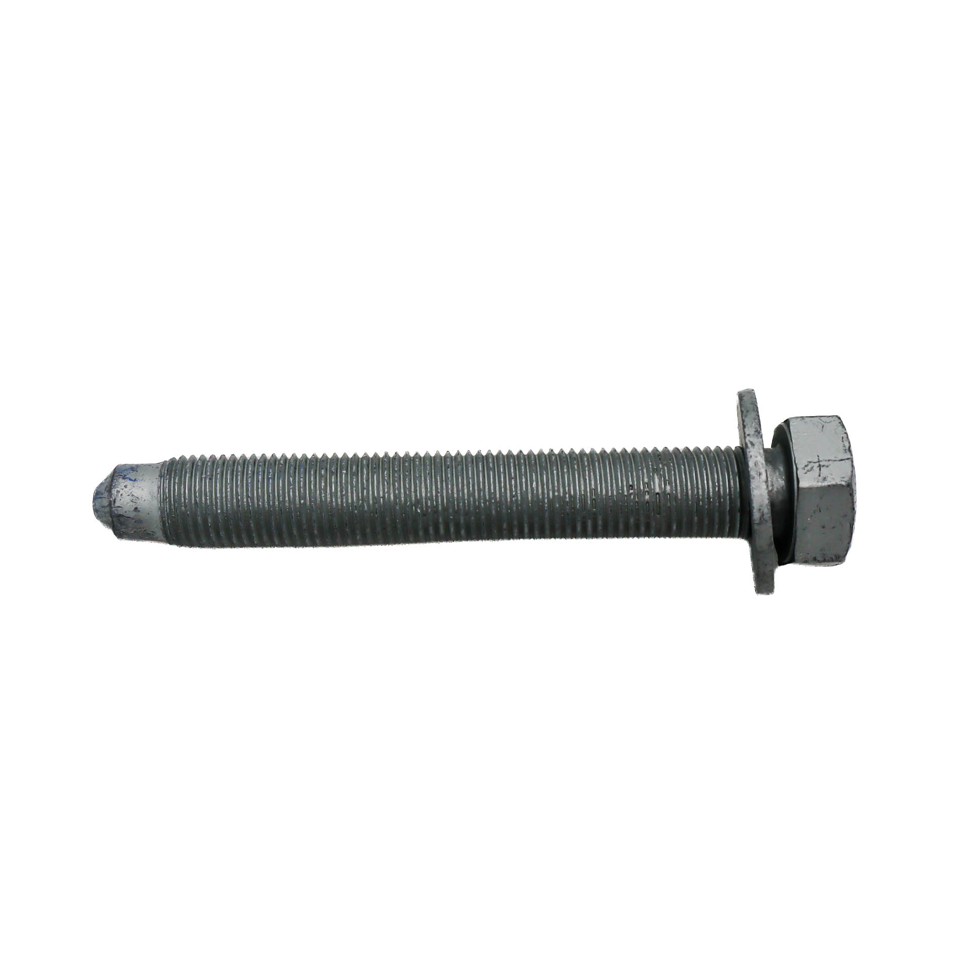Sechskantschraube N  91197801 M14x1,5x100mm Original VW Audi Seat Skoda