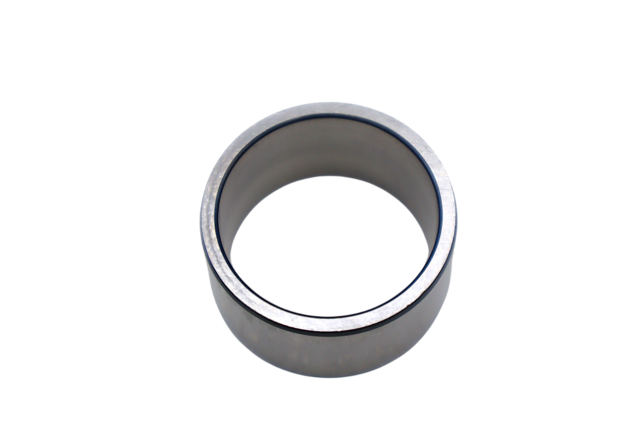 Original Audi VW Seat Skoda Rollenhülse für Schaltgetriebe